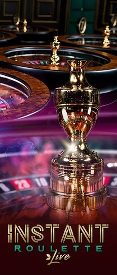 Instant Roulette bei Godz Casino
